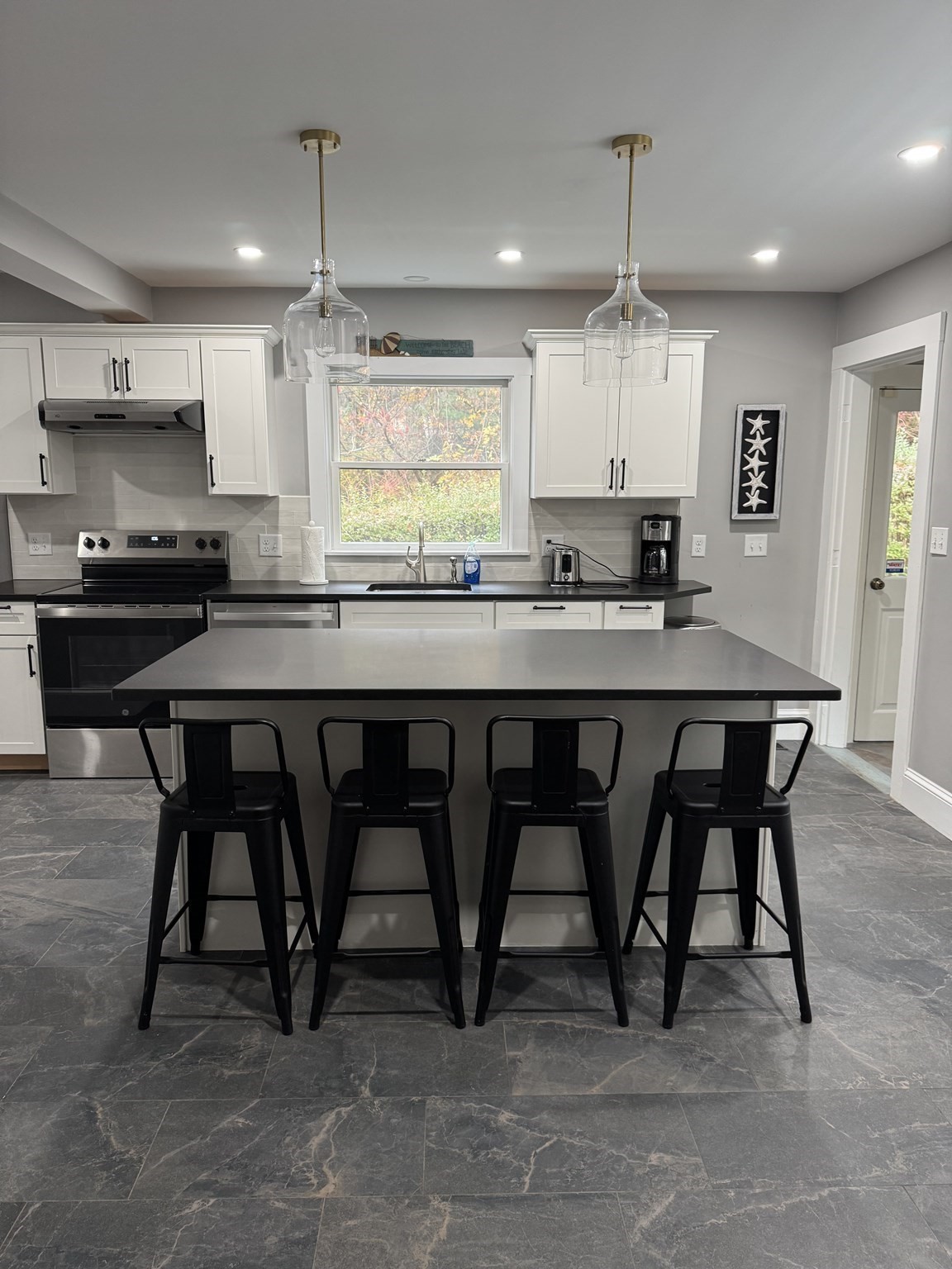 18 Granite Street, Rockport, MA 01966 - Image 1