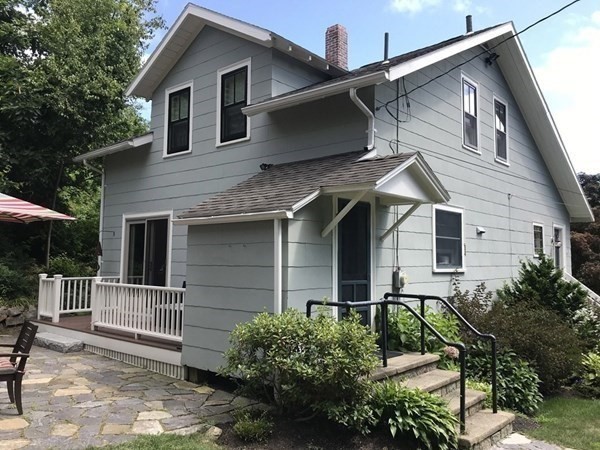 18 Granite Street, Rockport, MA 01966 - Image 2