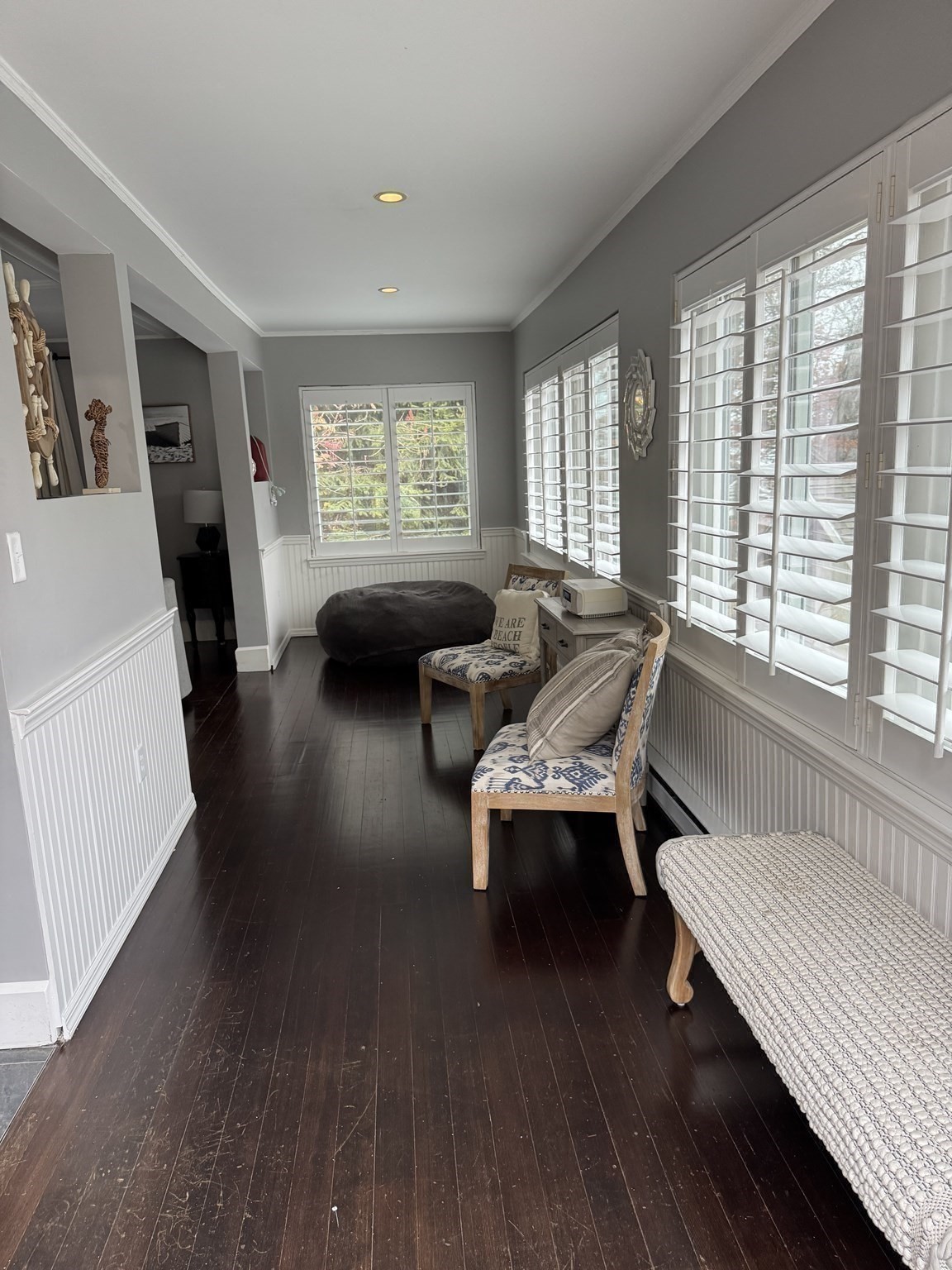 18 Granite Street, Rockport, MA 01966 - Image 11