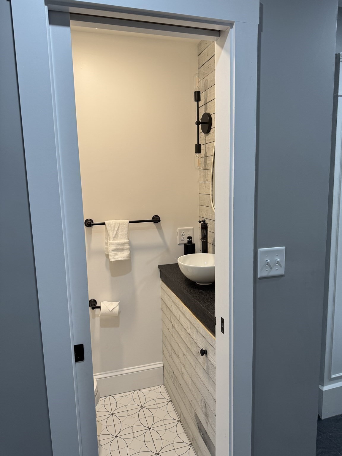 18 Granite Street, Rockport, MA 01966 - Image 13