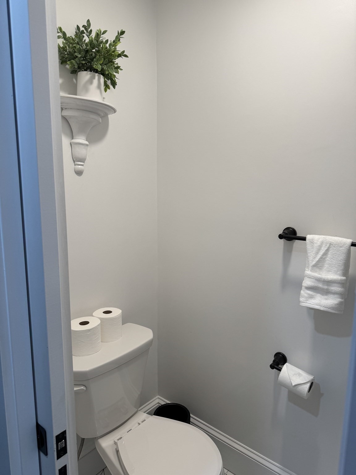 18 Granite Street, Rockport, MA 01966 - Image 14