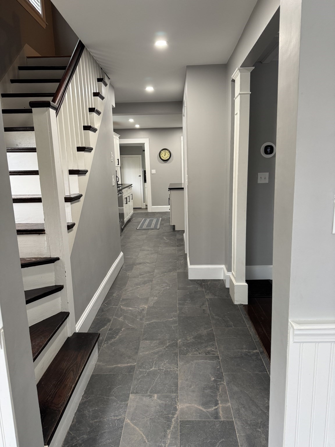 18 Granite Street, Rockport, MA 01966 - Image 15