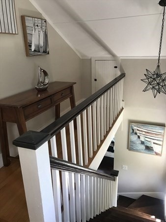 18 Granite Street, Rockport, MA 01966 - Image 16