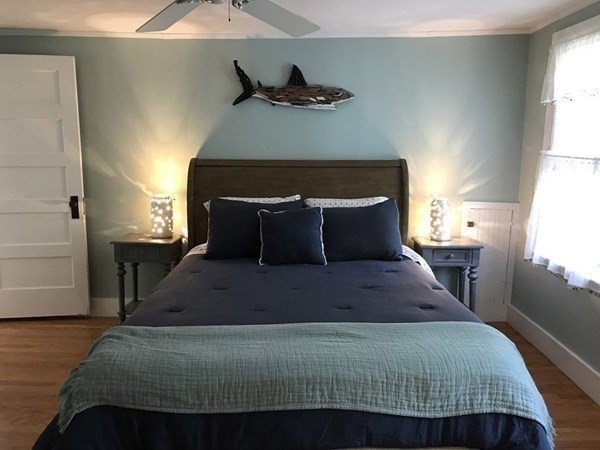 18 Granite Street, Rockport, MA 01966 - Image 17