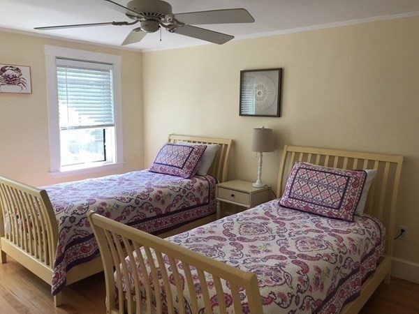 18 Granite Street, Rockport, MA 01966 - Image 18