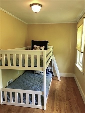 18 Granite Street, Rockport, MA 01966 - Image 19