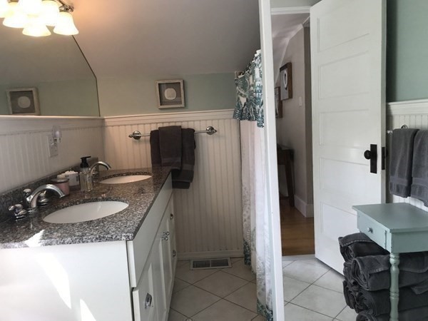 18 Granite Street, Rockport, MA 01966 - Image 20