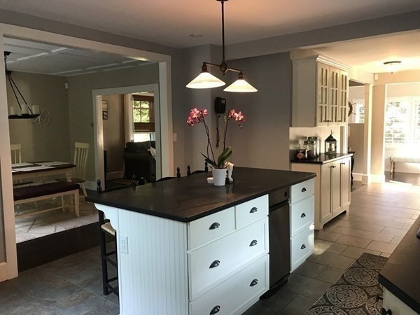 18 Granite Street, Rockport, MA 01966 - Image 3