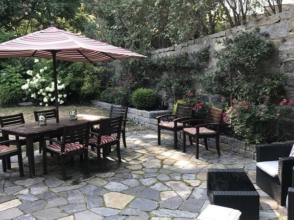 18 Granite Street, Rockport, MA 01966 - Image 21