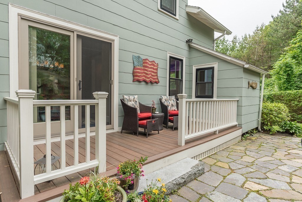 18 Granite Street, Rockport, MA 01966 - Image 22