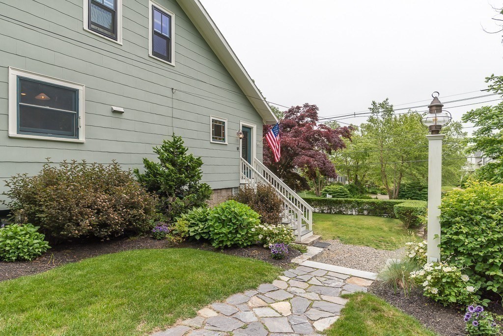 18 Granite Street, Rockport, MA 01966 - Image 23