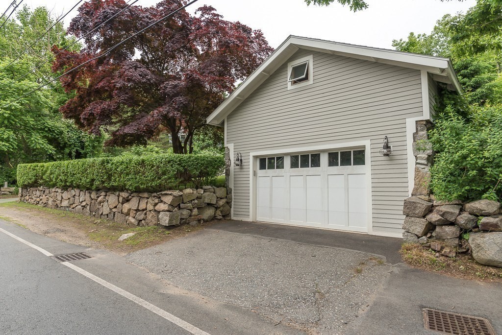 18 Granite Street, Rockport, MA 01966 - Image 24