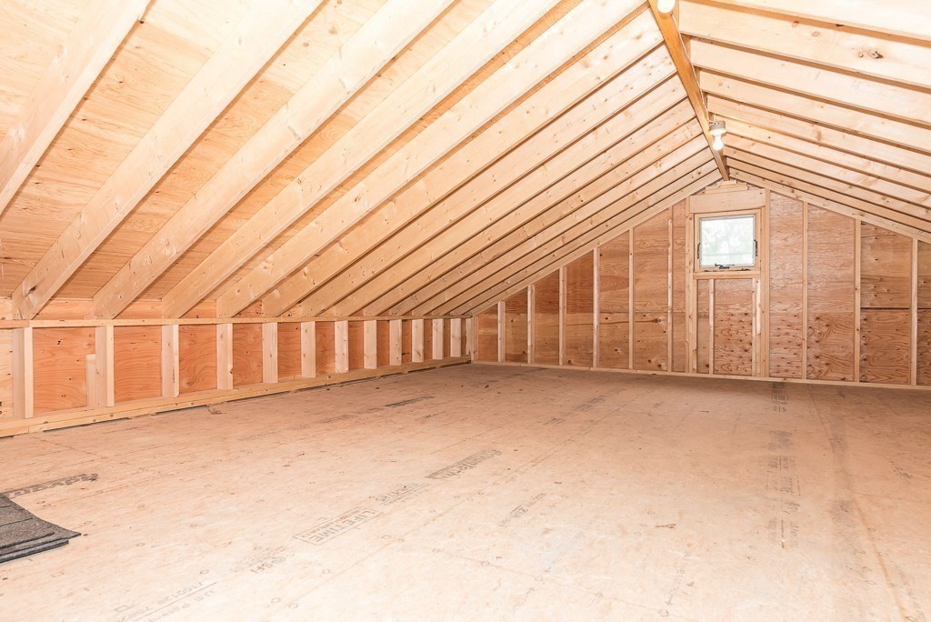 18 Granite Street, Rockport, MA 01966 - Image 25