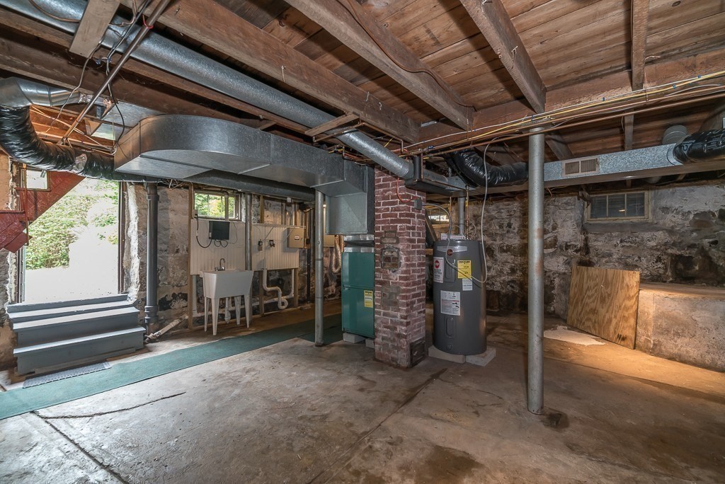 18 Granite Street, Rockport, MA 01966 - Image 26