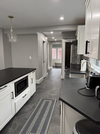 18 Granite Street, Rockport, MA 01966 - Image 4