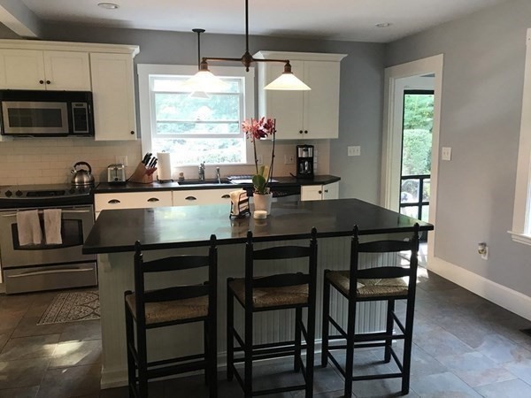 18 Granite Street, Rockport, MA 01966 - Image 5