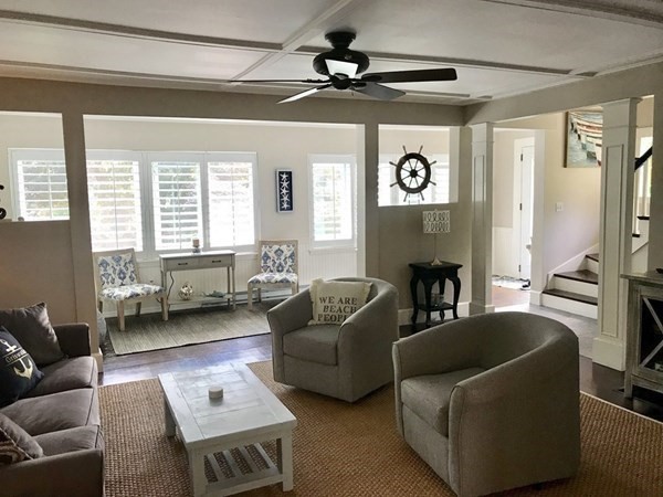 18 Granite Street, Rockport, MA 01966 - Image 6