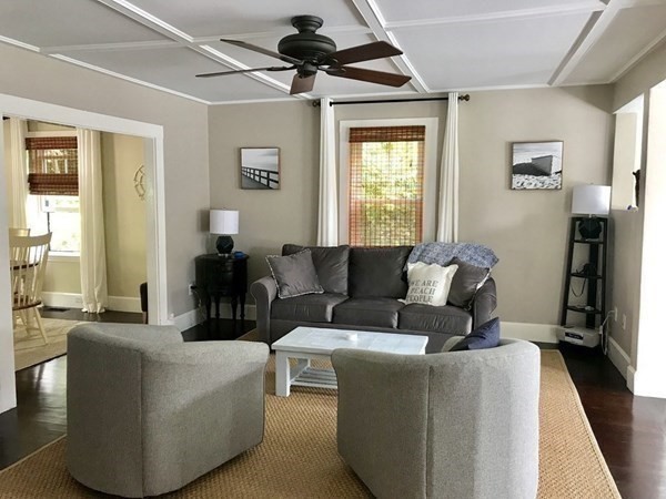 18 Granite Street, Rockport, MA 01966 - Image 7