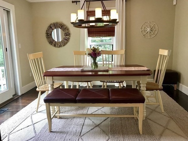 18 Granite Street, Rockport, MA 01966 - Image 8