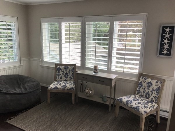 18 Granite Street, Rockport, MA 01966 - Image 9