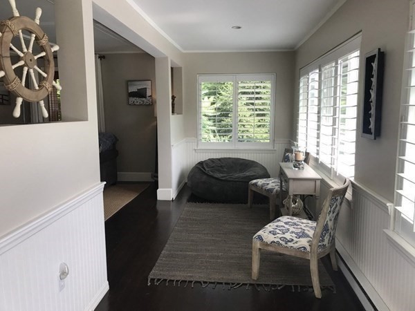 18 Granite Street, Rockport, MA 01966 - Image 10