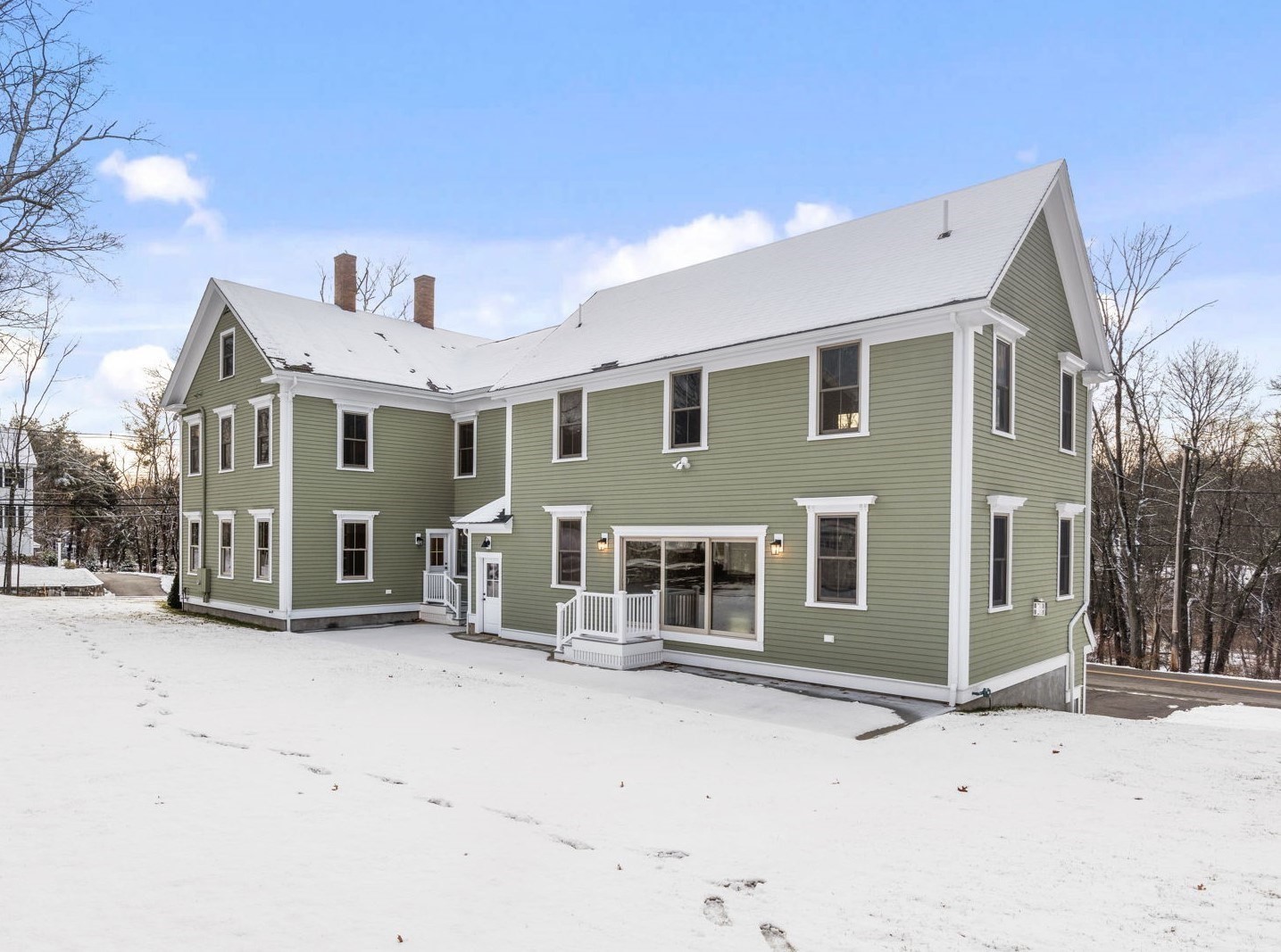 105 Central St, Andover, MA 01810 - Image 2