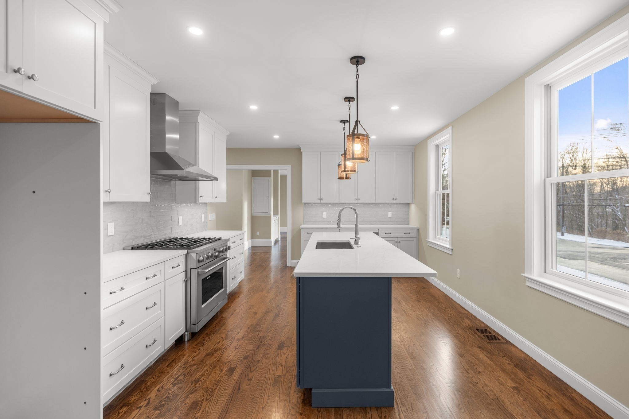 105 Central St, Andover, MA 01810 - Image 11