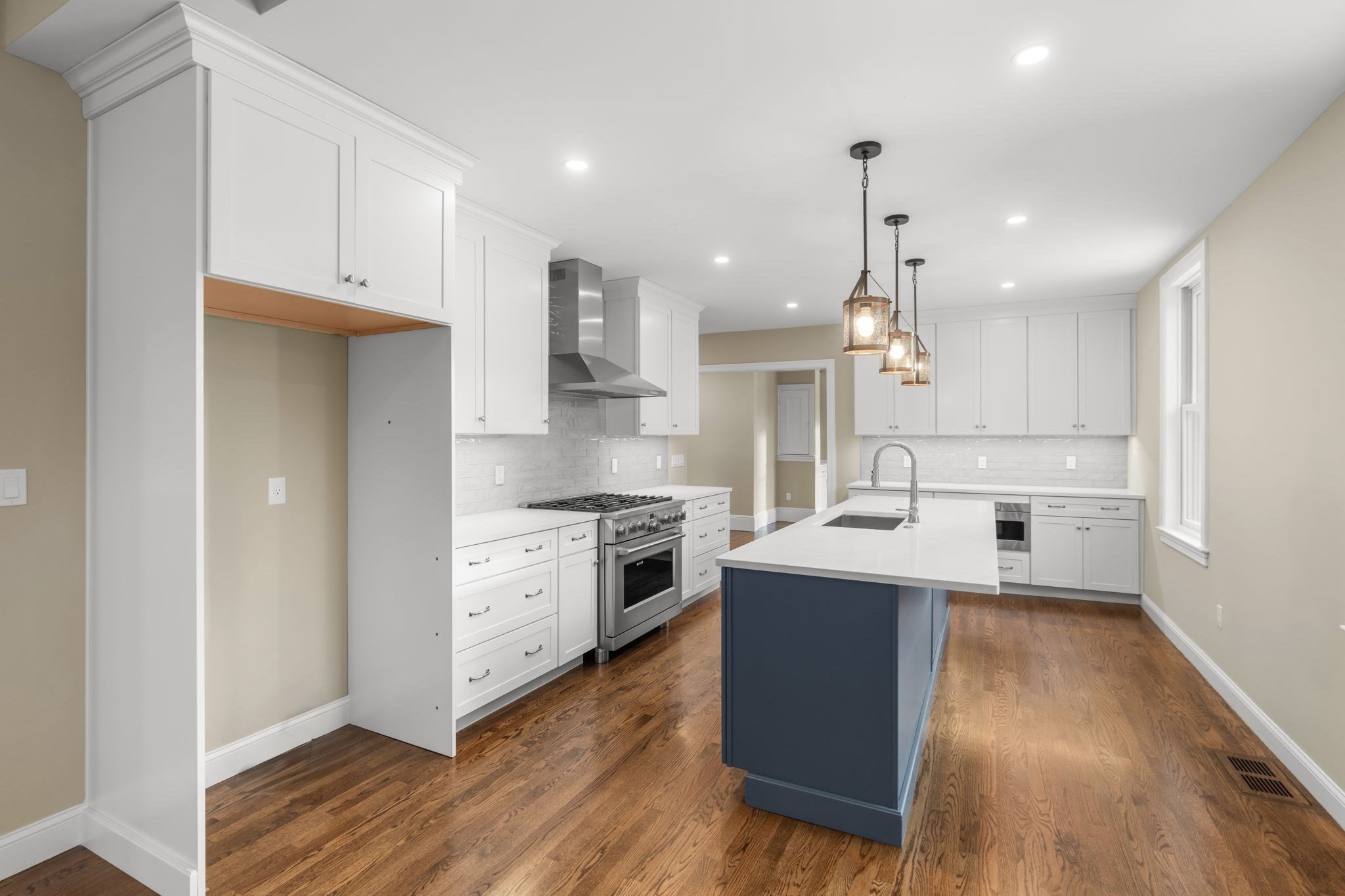 105 Central St, Andover, MA 01810 - Image 12