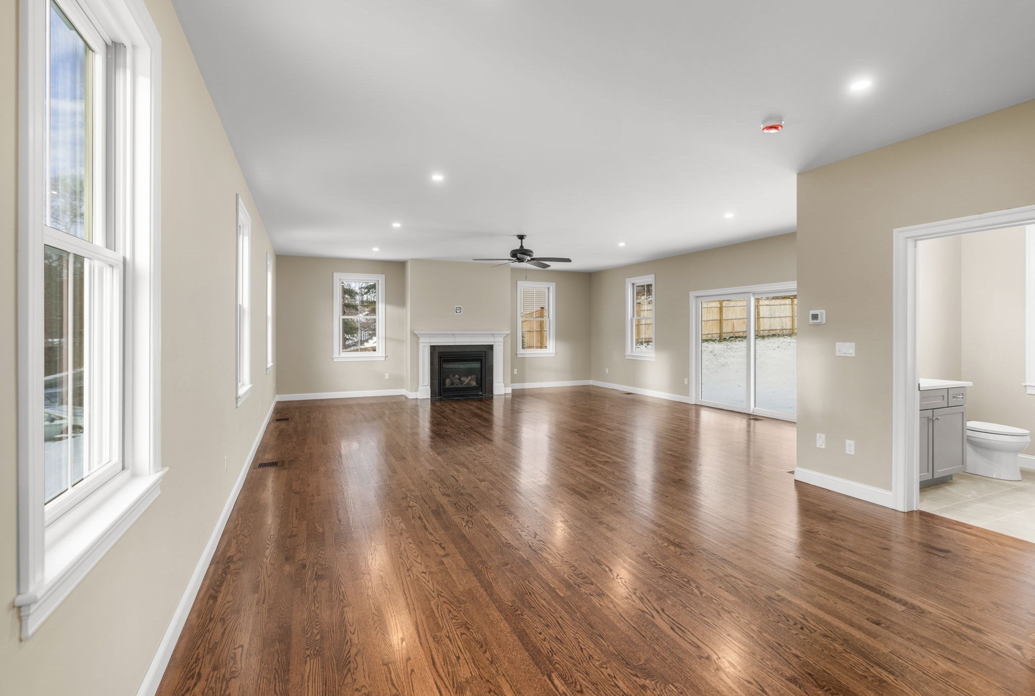 105 Central St, Andover, MA 01810 - Image 13