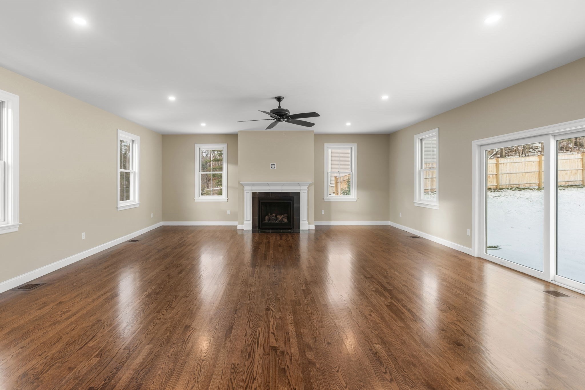 105 Central St, Andover, MA 01810 - Image 14