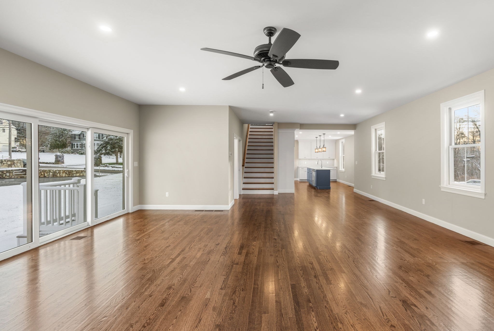 105 Central St, Andover, MA 01810 - Image 15