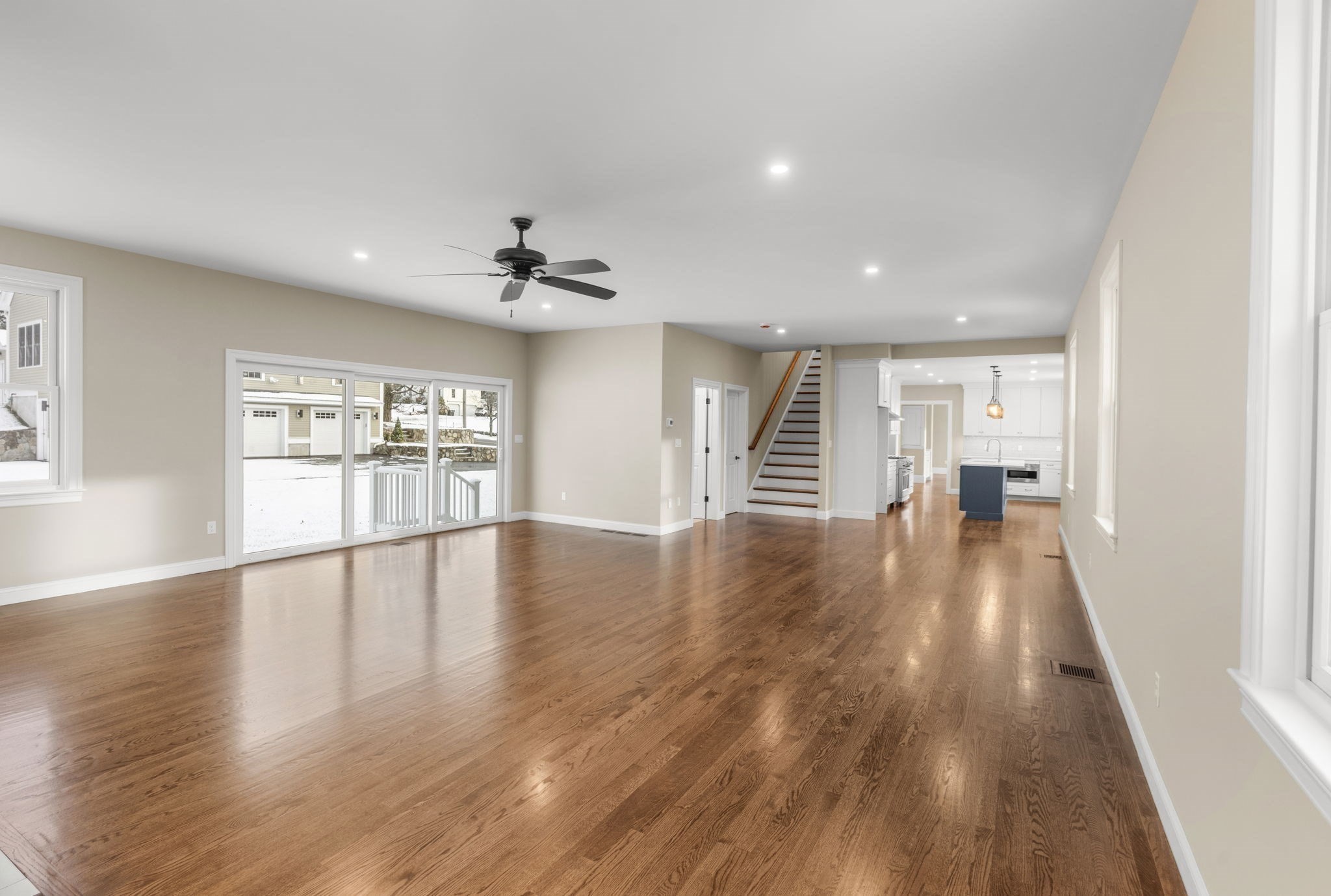 105 Central St, Andover, MA 01810 - Image 16