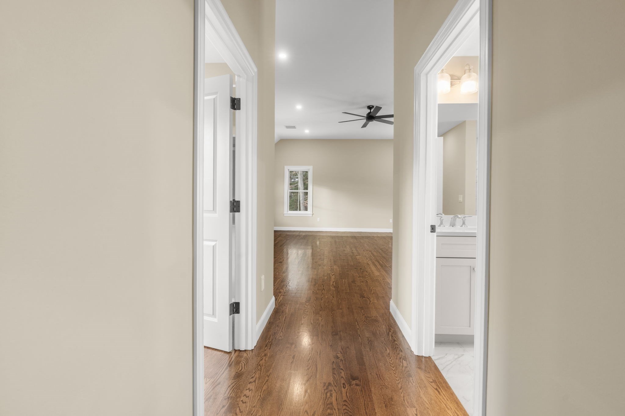 105 Central St, Andover, MA 01810 - Image 19