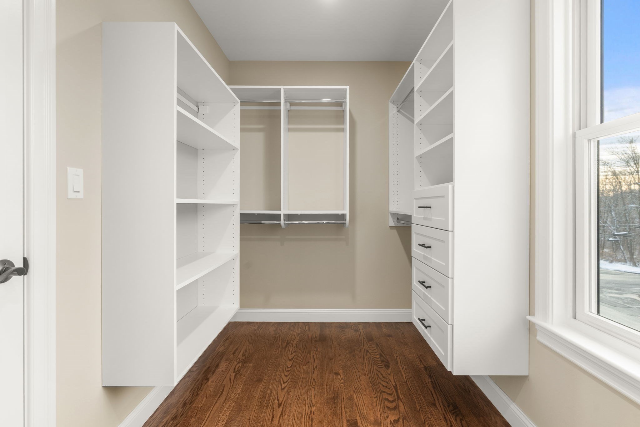 105 Central St, Andover, MA 01810 - Image 20