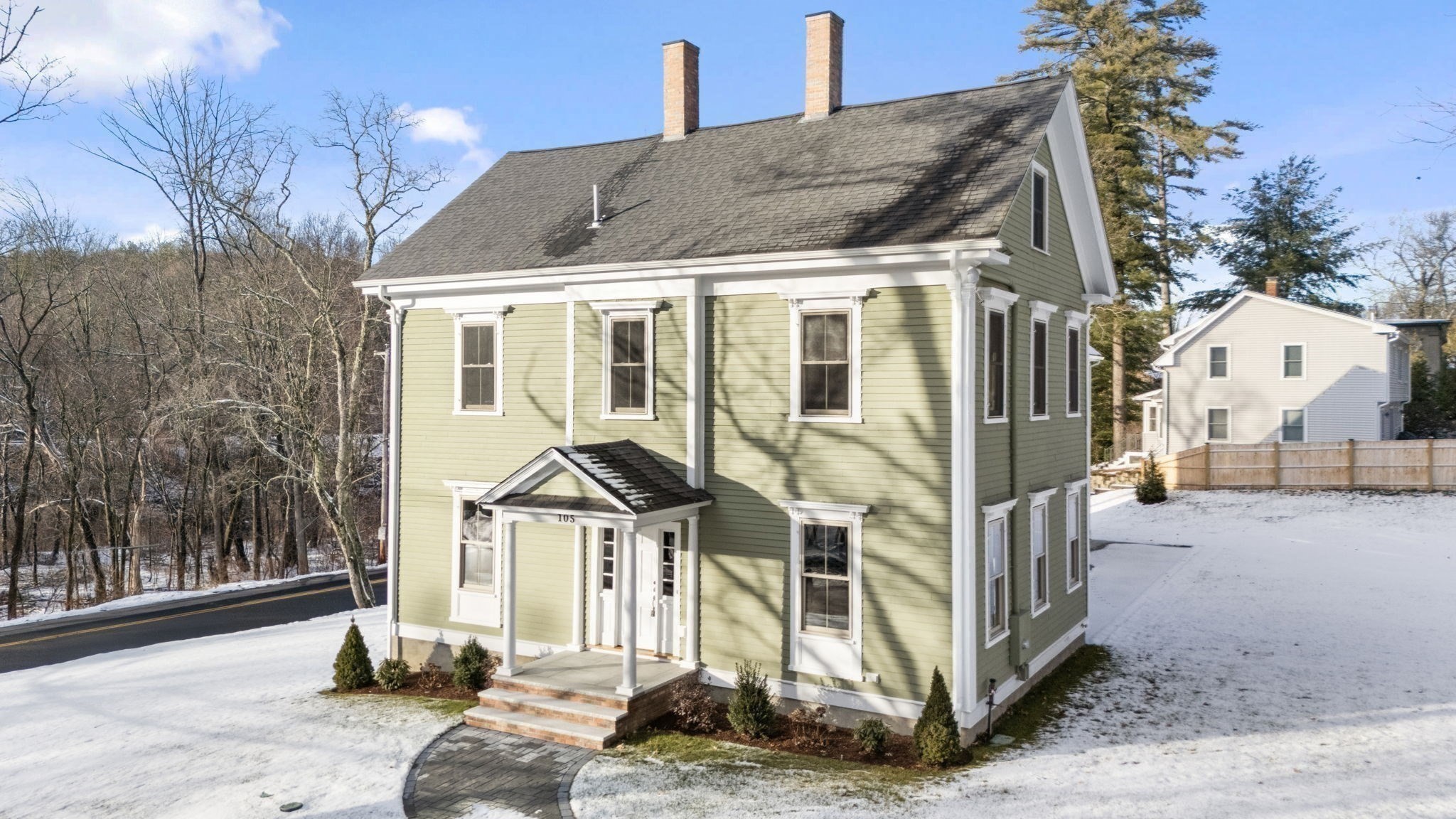105 Central St, Andover, MA 01810 - Image 3