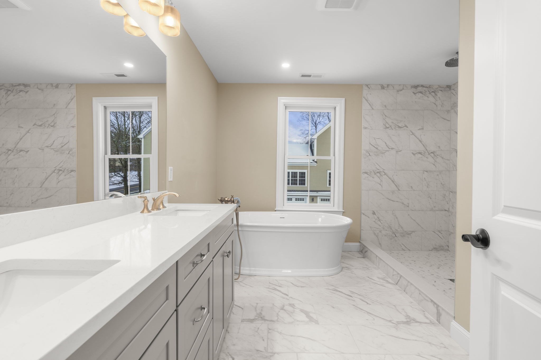 105 Central St, Andover, MA 01810 - Image 21