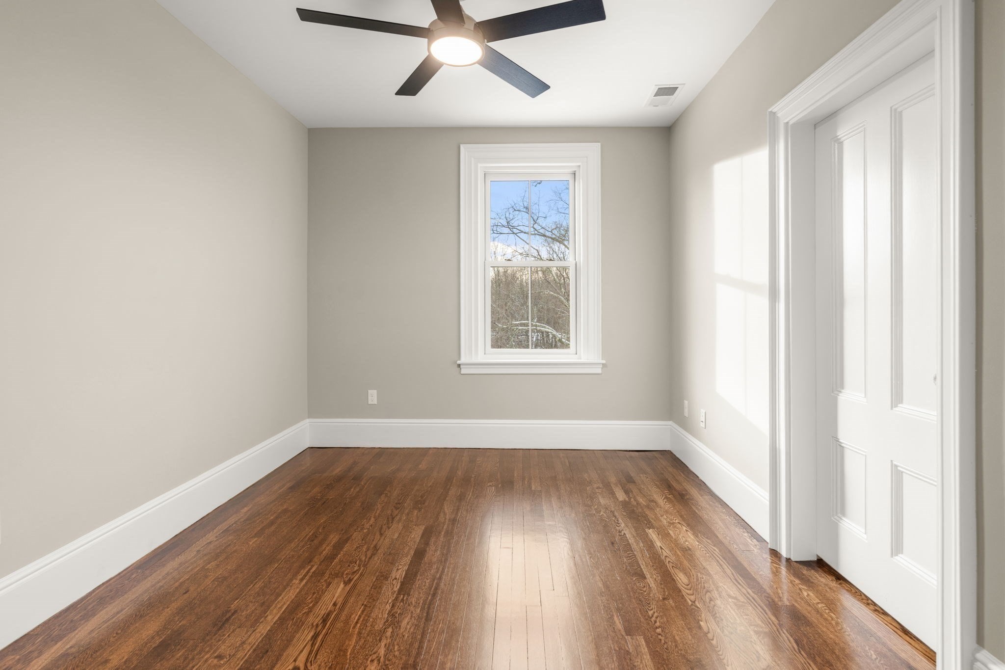 105 Central St, Andover, MA 01810 - Image 22