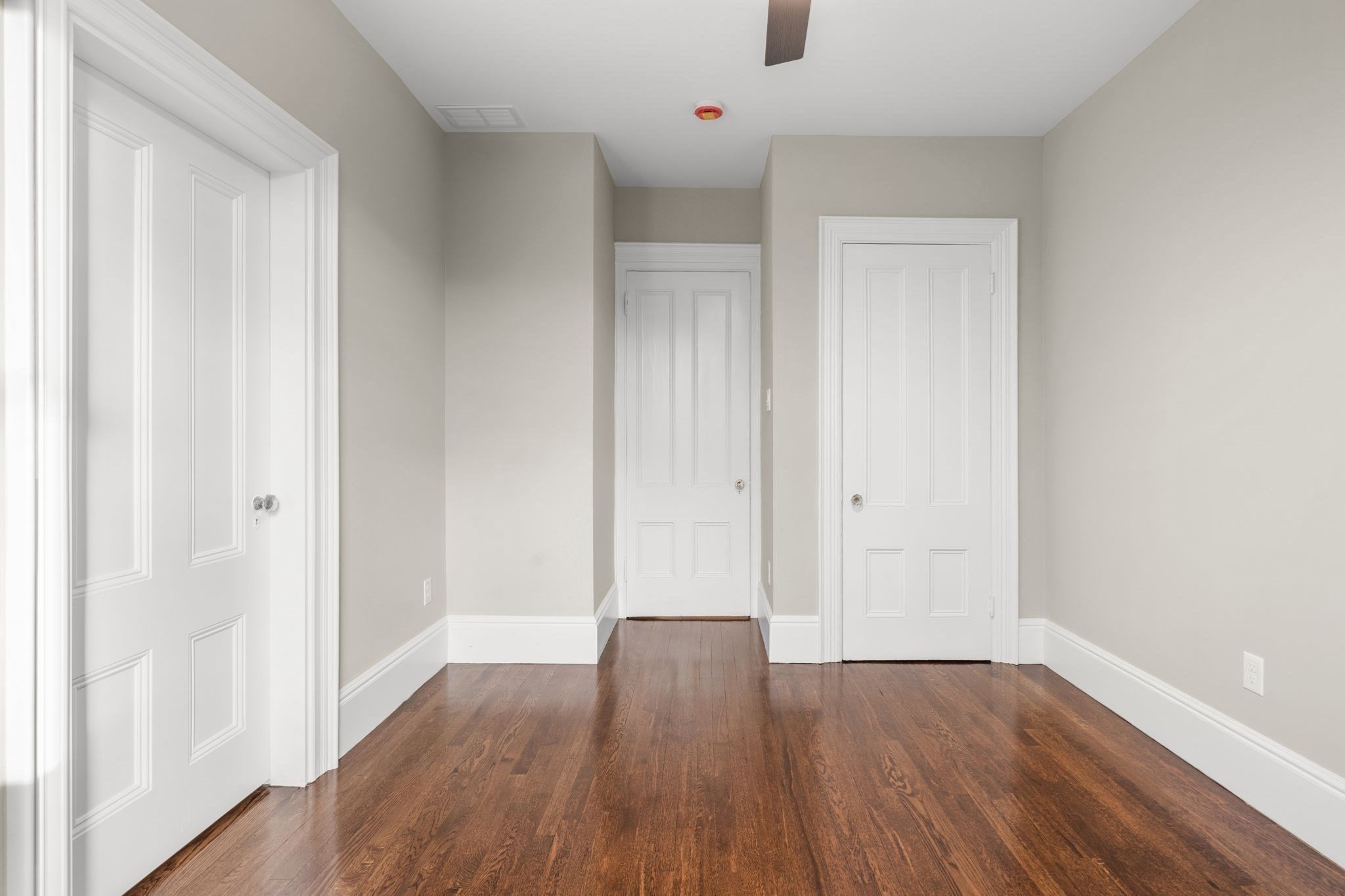 105 Central St, Andover, MA 01810 - Image 23