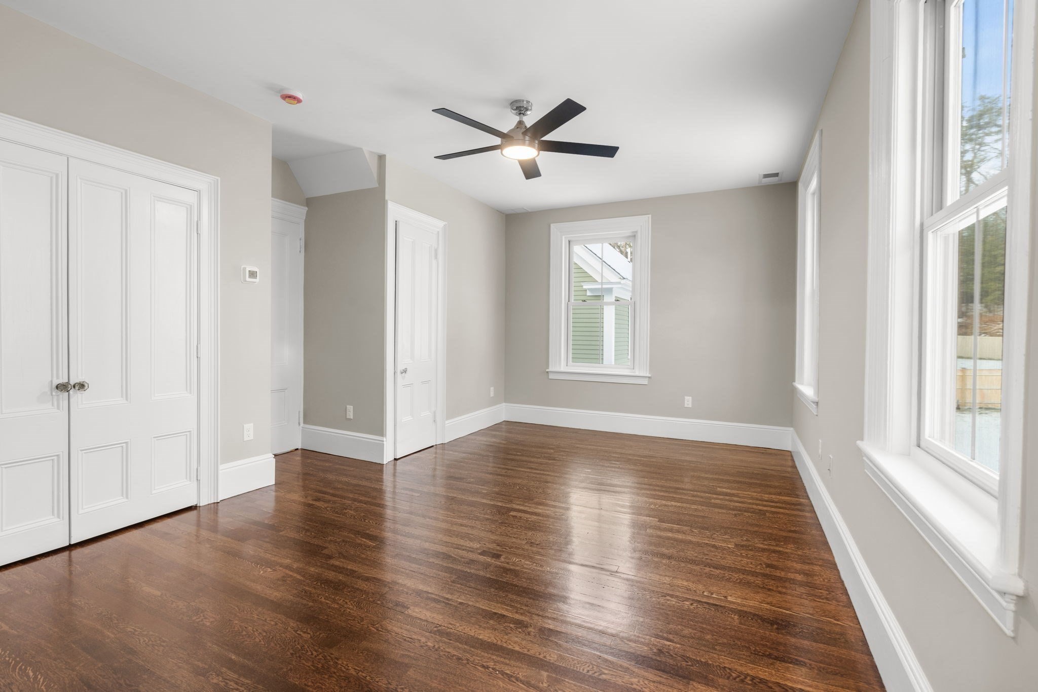 105 Central St, Andover, MA 01810 - Image 26