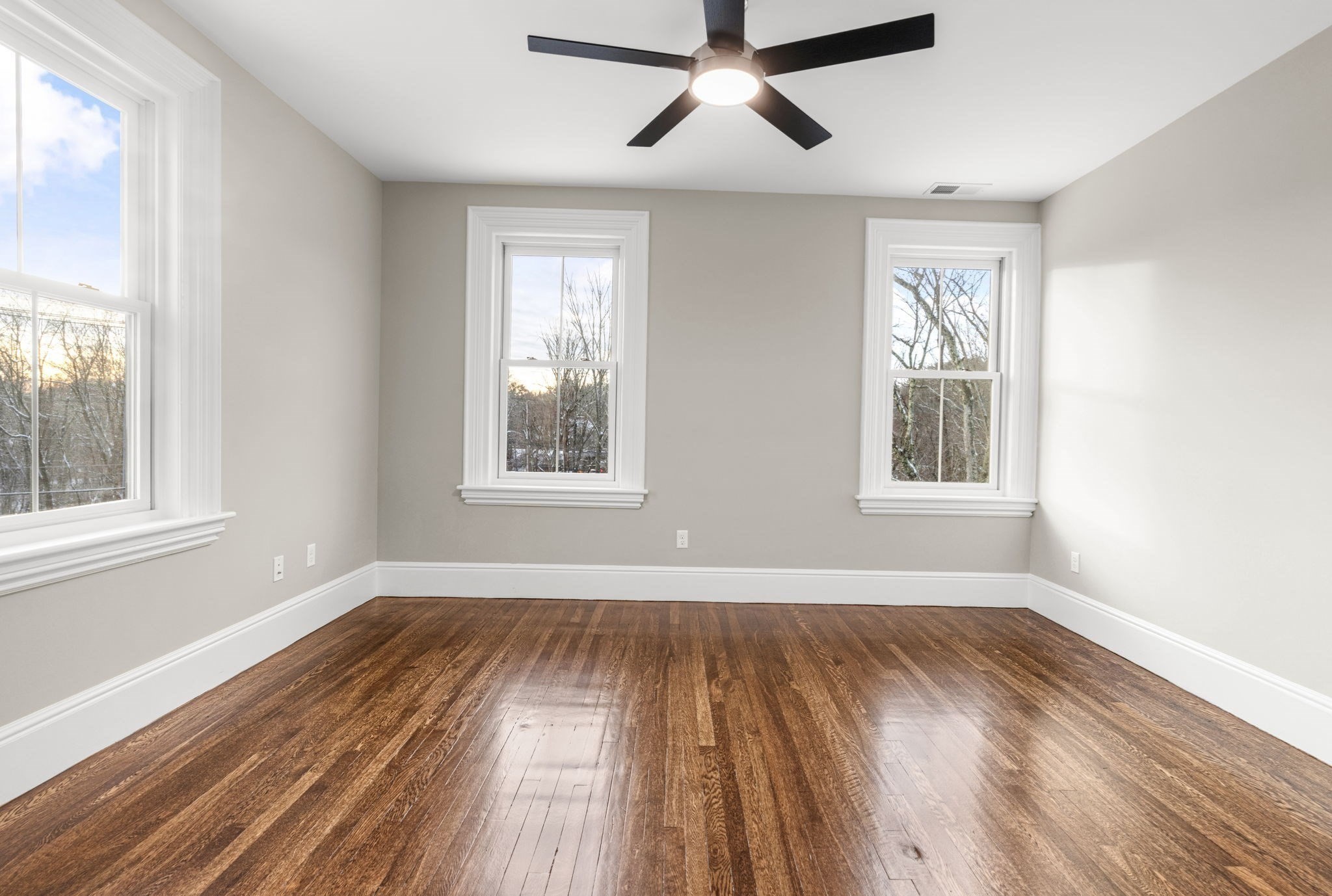 105 Central St, Andover, MA 01810 - Image 27