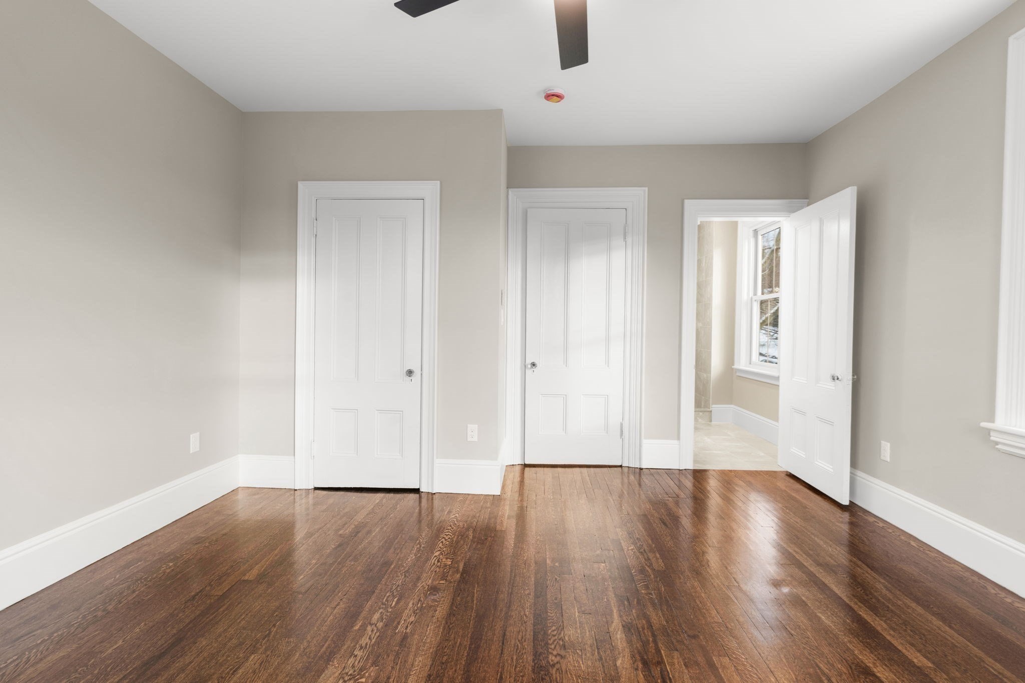 105 Central St, Andover, MA 01810 - Image 28