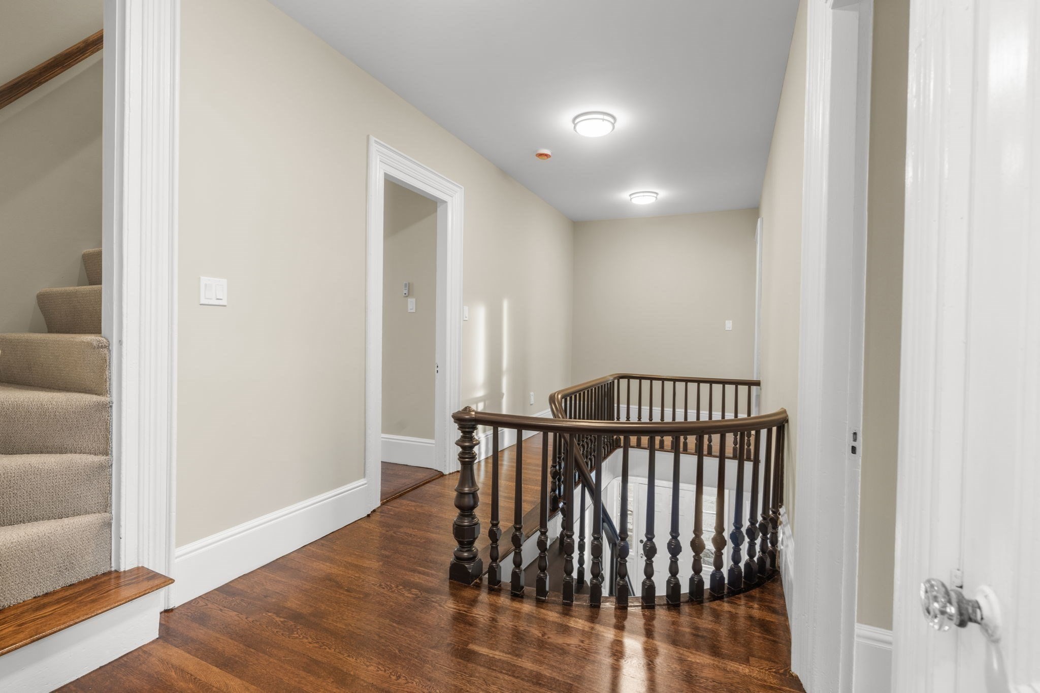 105 Central St, Andover, MA 01810 - Image 29