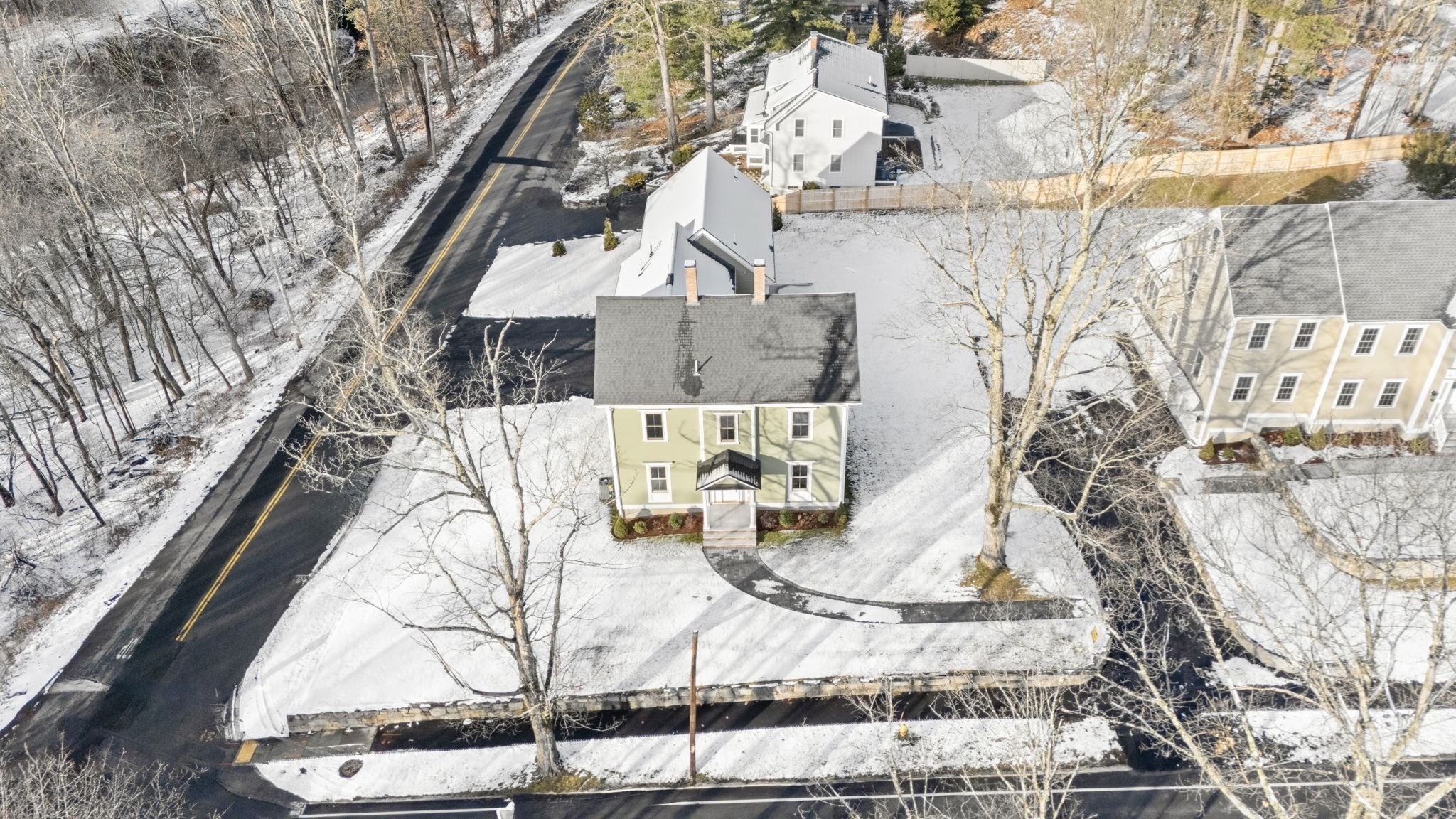 105 Central St, Andover, MA 01810 - Image 4