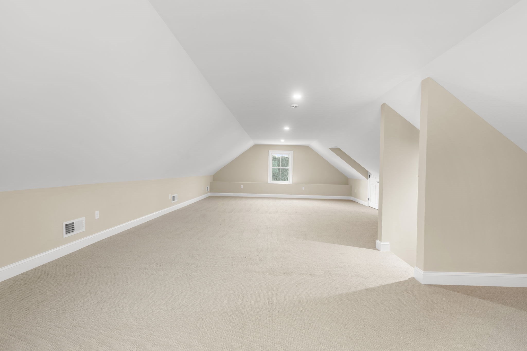 105 Central St, Andover, MA 01810 - Image 31