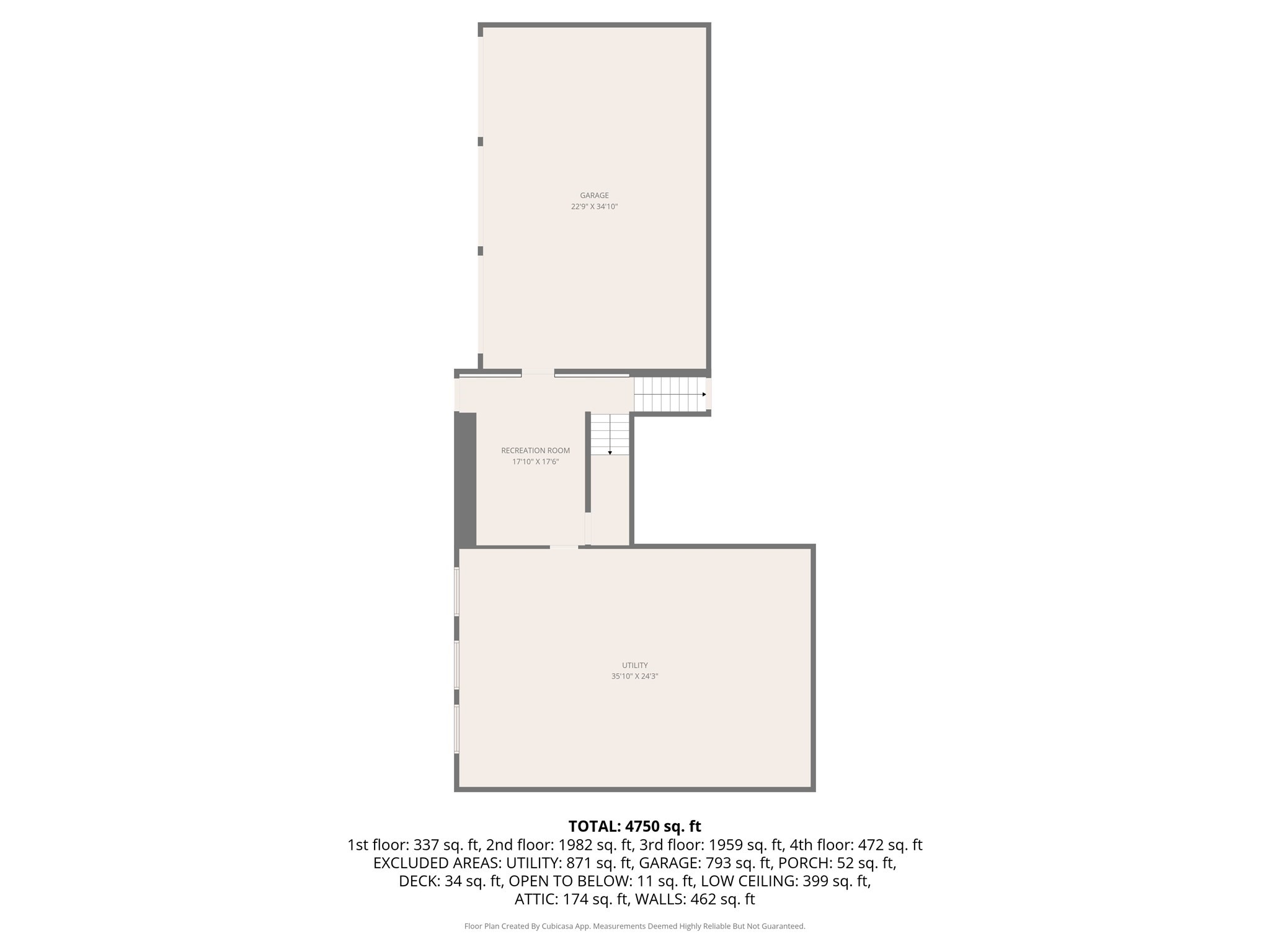 105 Central St, Andover, MA 01810 - Image 32