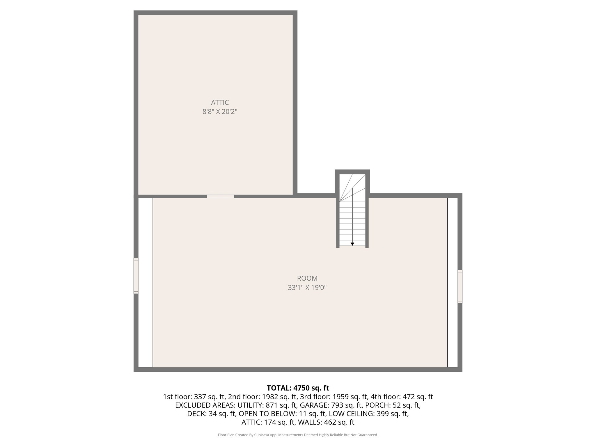 105 Central St, Andover, MA 01810 - Image 35