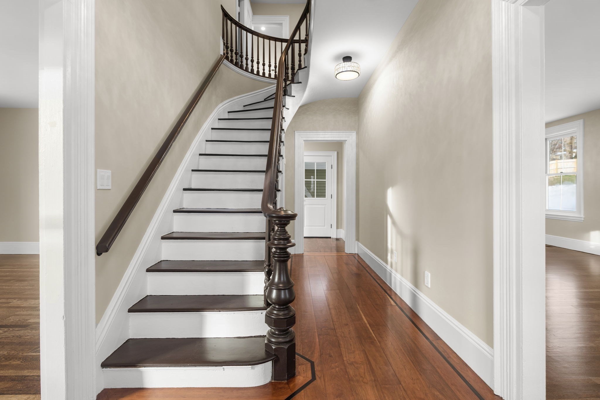 105 Central St, Andover, MA 01810 - Image 5