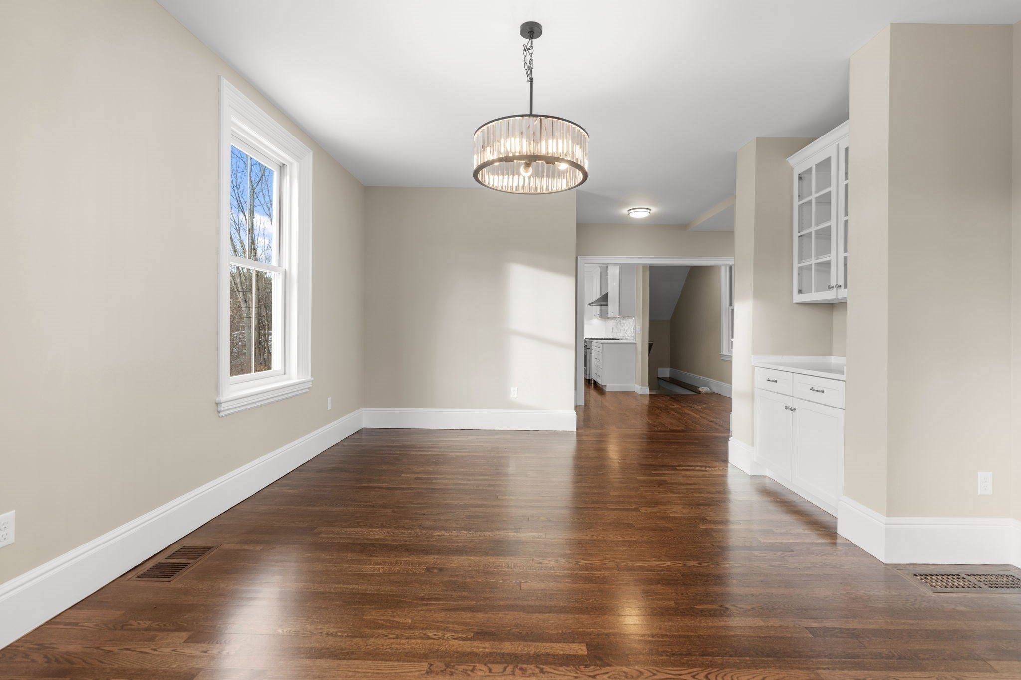 105 Central St, Andover, MA 01810 - Image 7