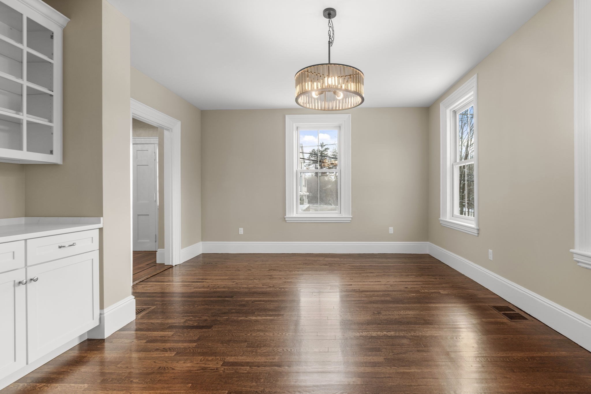 105 Central St, Andover, MA 01810 - Image 8