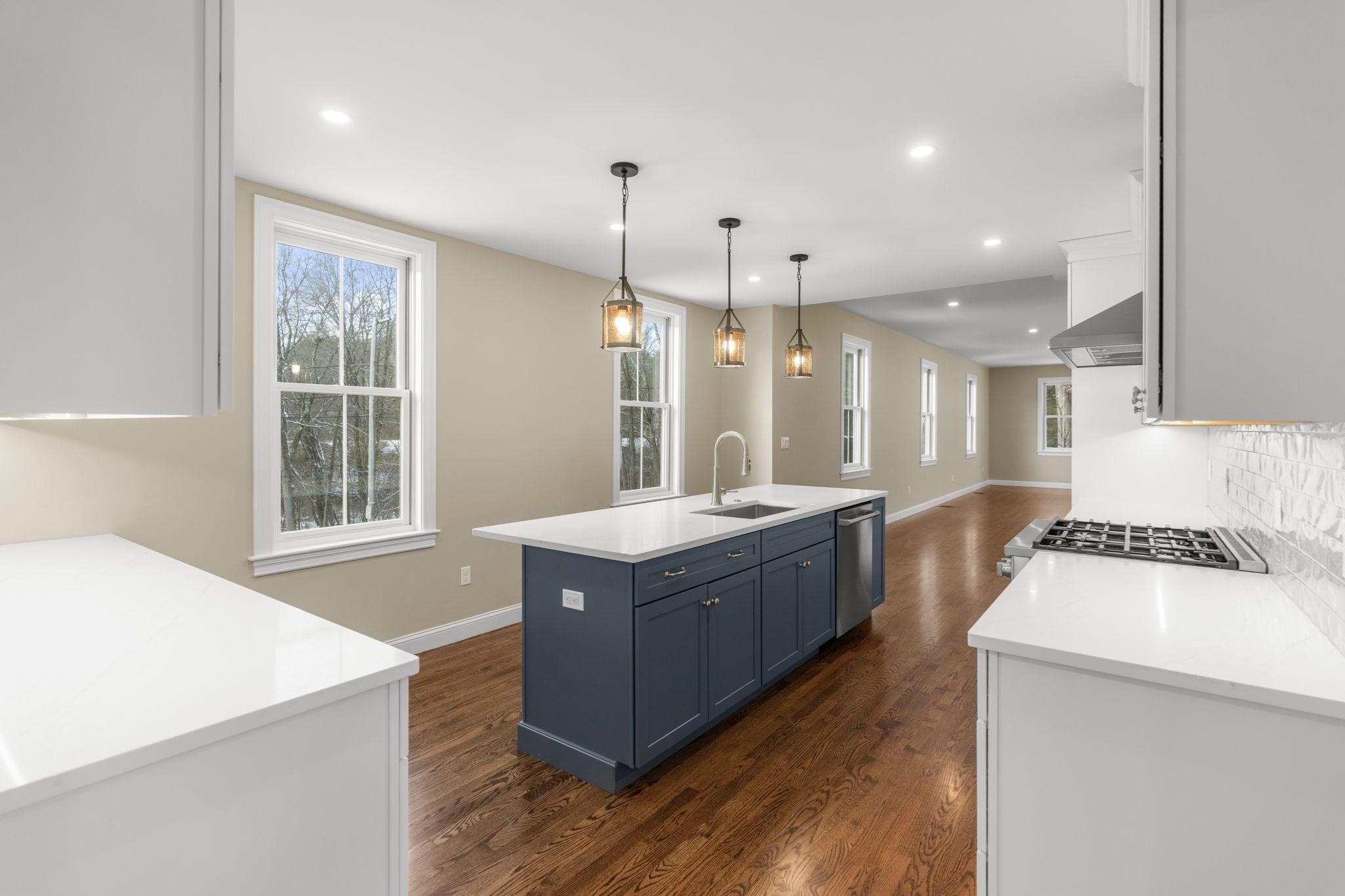 105 Central St, Andover, MA 01810 - Image 9